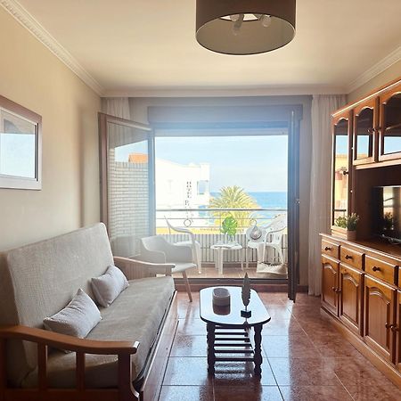 Apartamentos Pineda Noja Extérieur photo