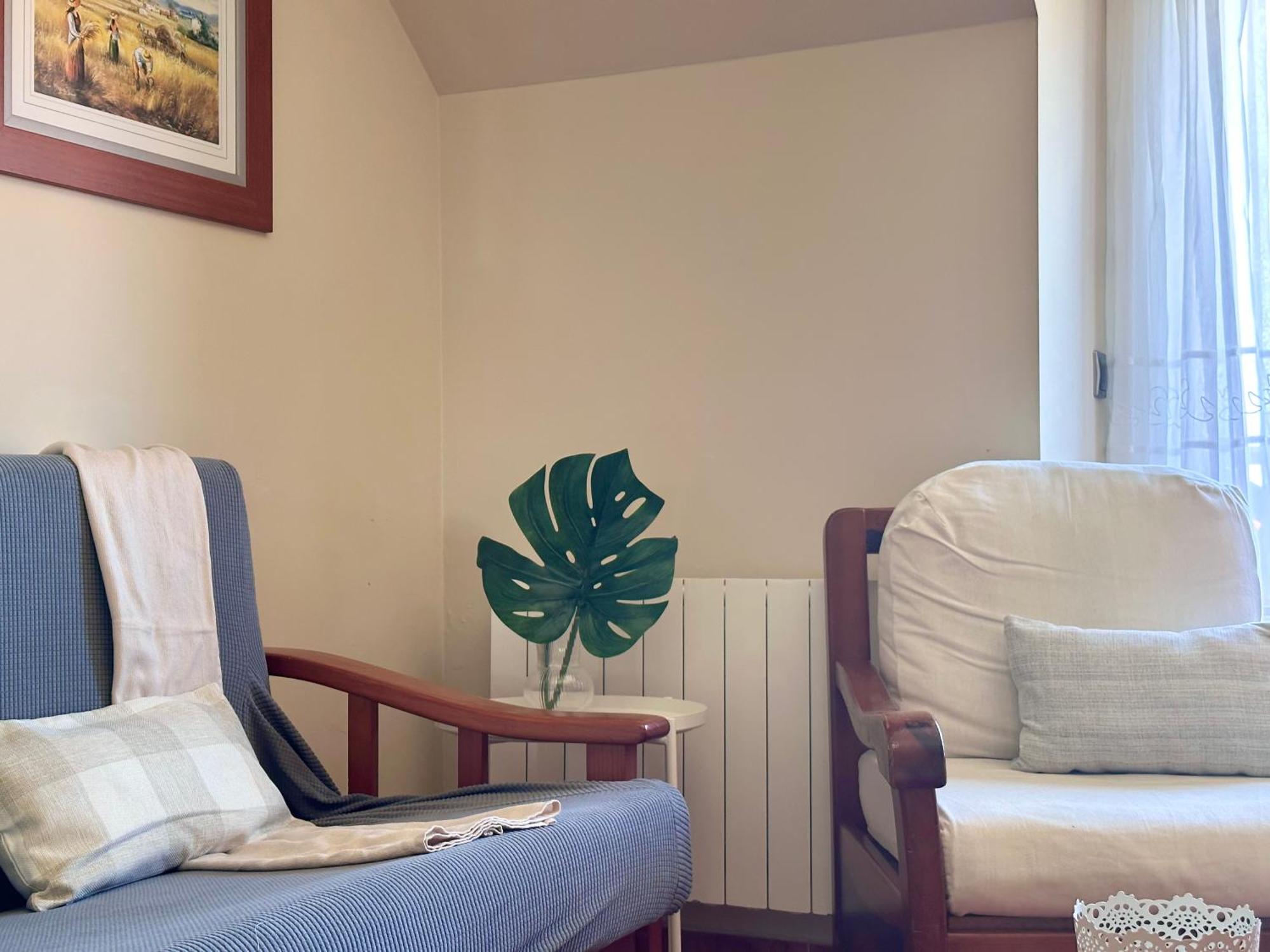 Apartamentos Pineda Noja Extérieur photo