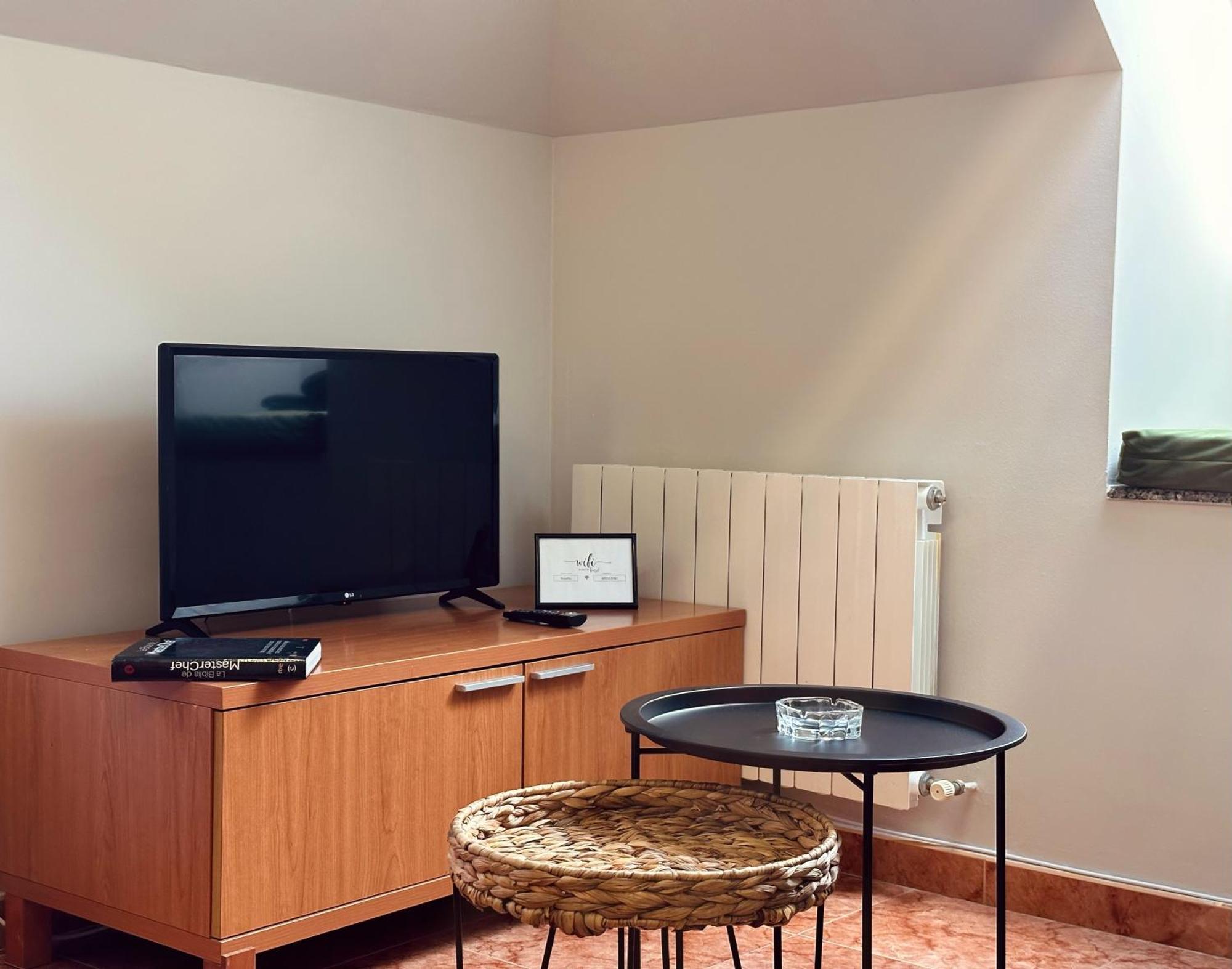 Apartamentos Pineda Noja Extérieur photo