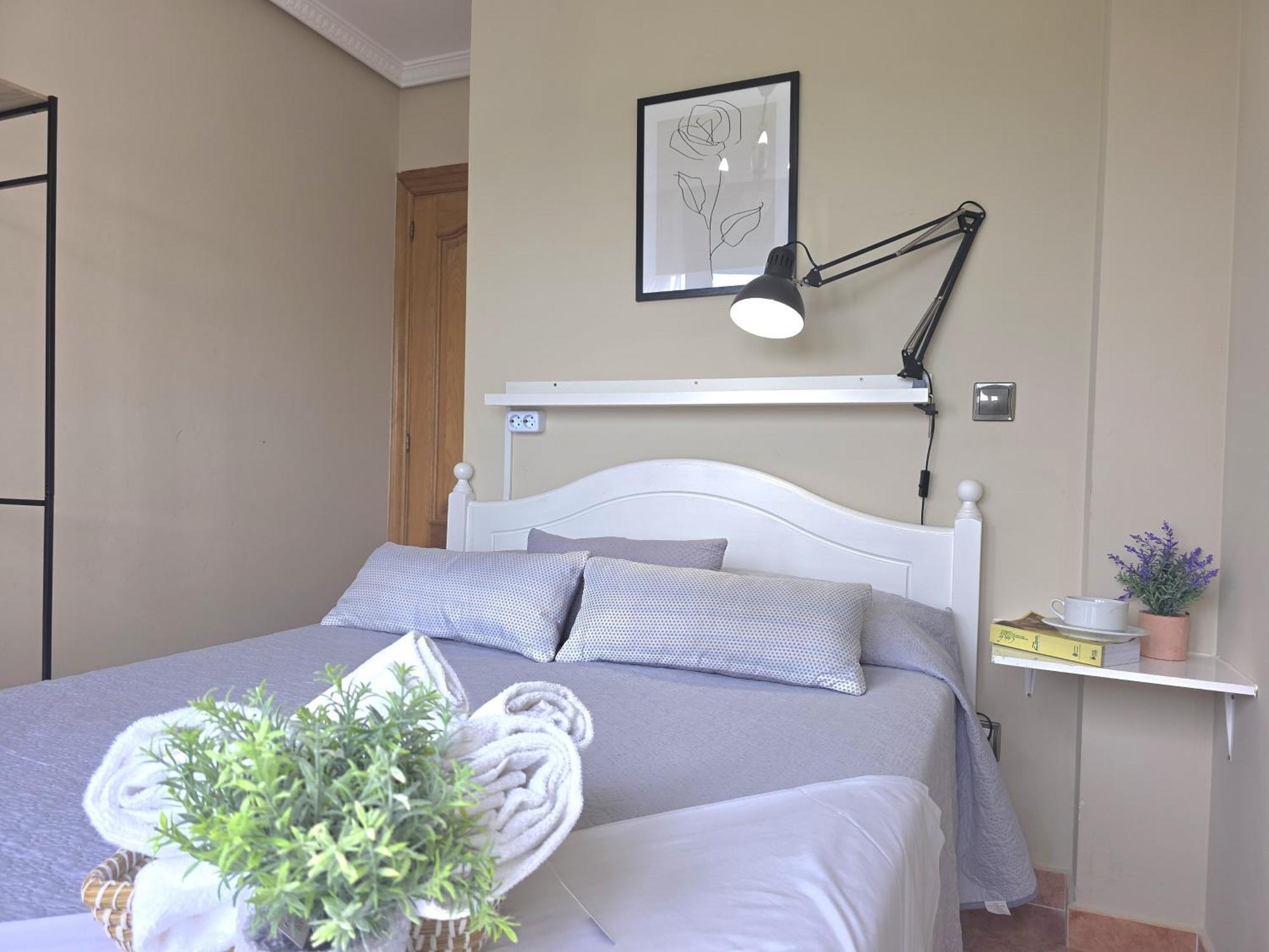 Apartamentos Pineda Noja Extérieur photo