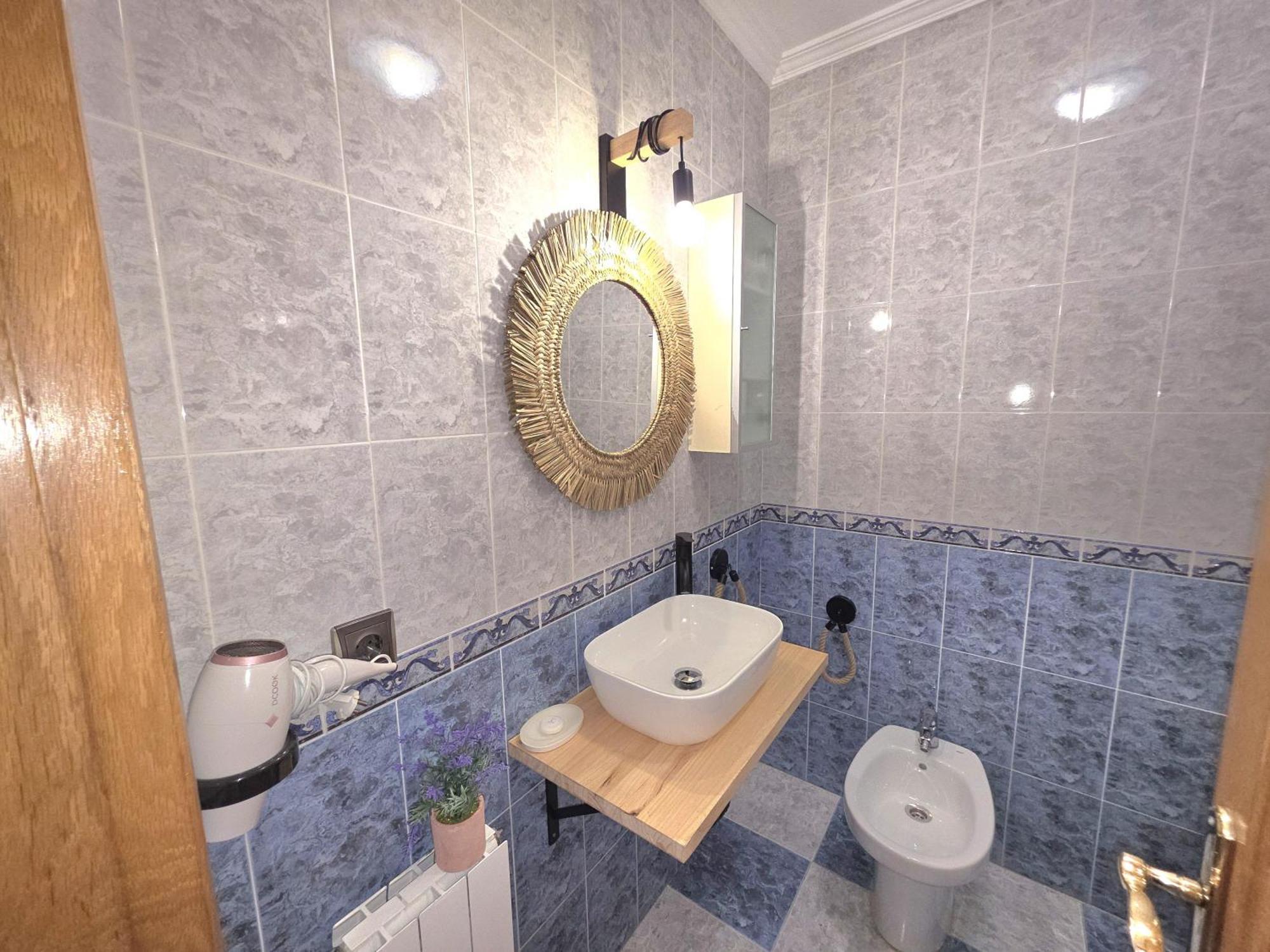 Apartamentos Pineda Noja Extérieur photo