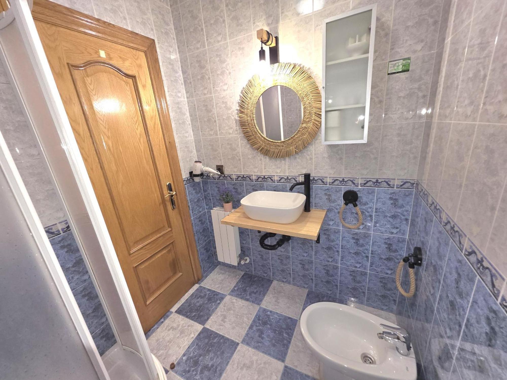 Apartamentos Pineda Noja Extérieur photo