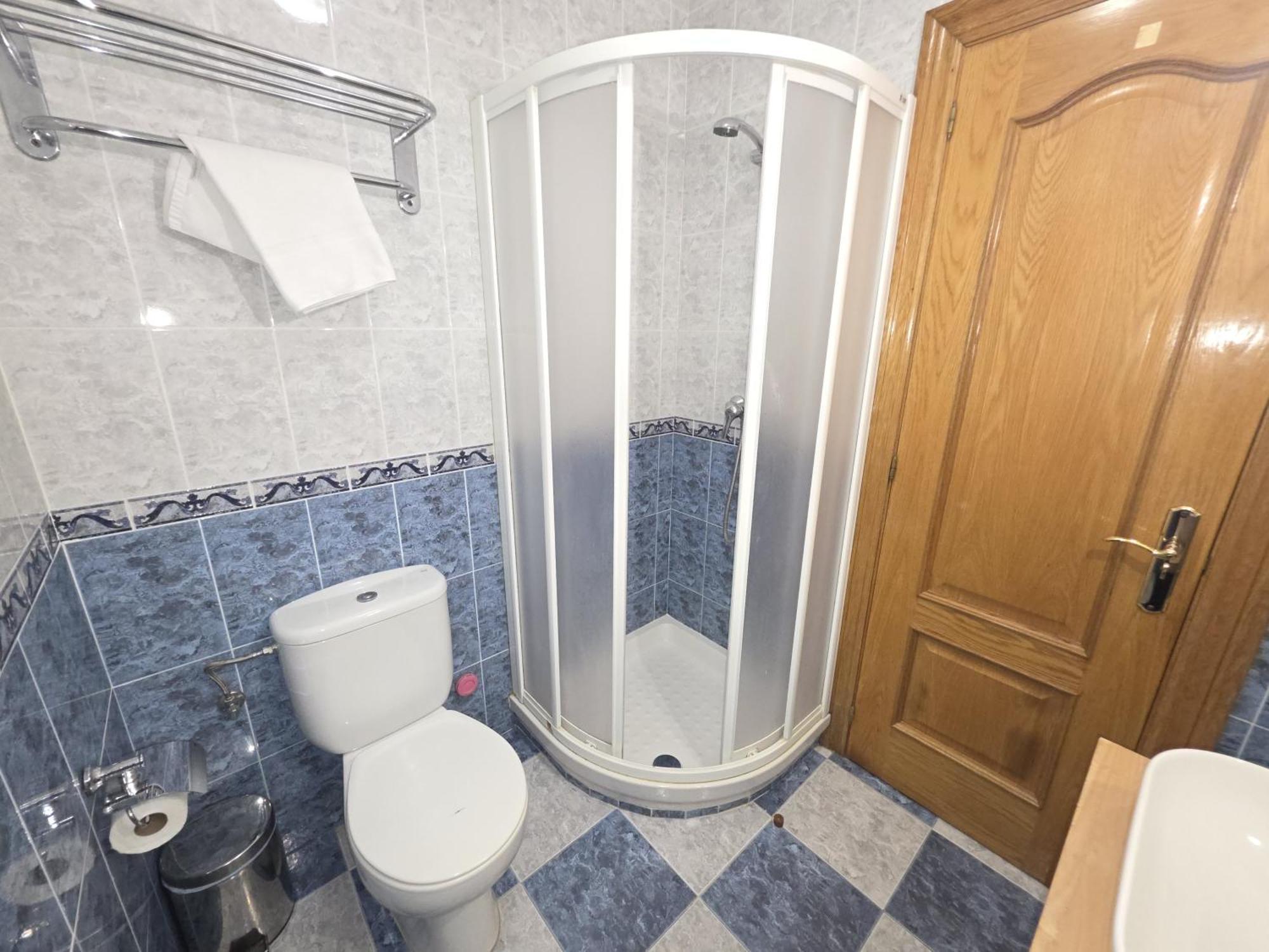 Apartamentos Pineda Noja Extérieur photo