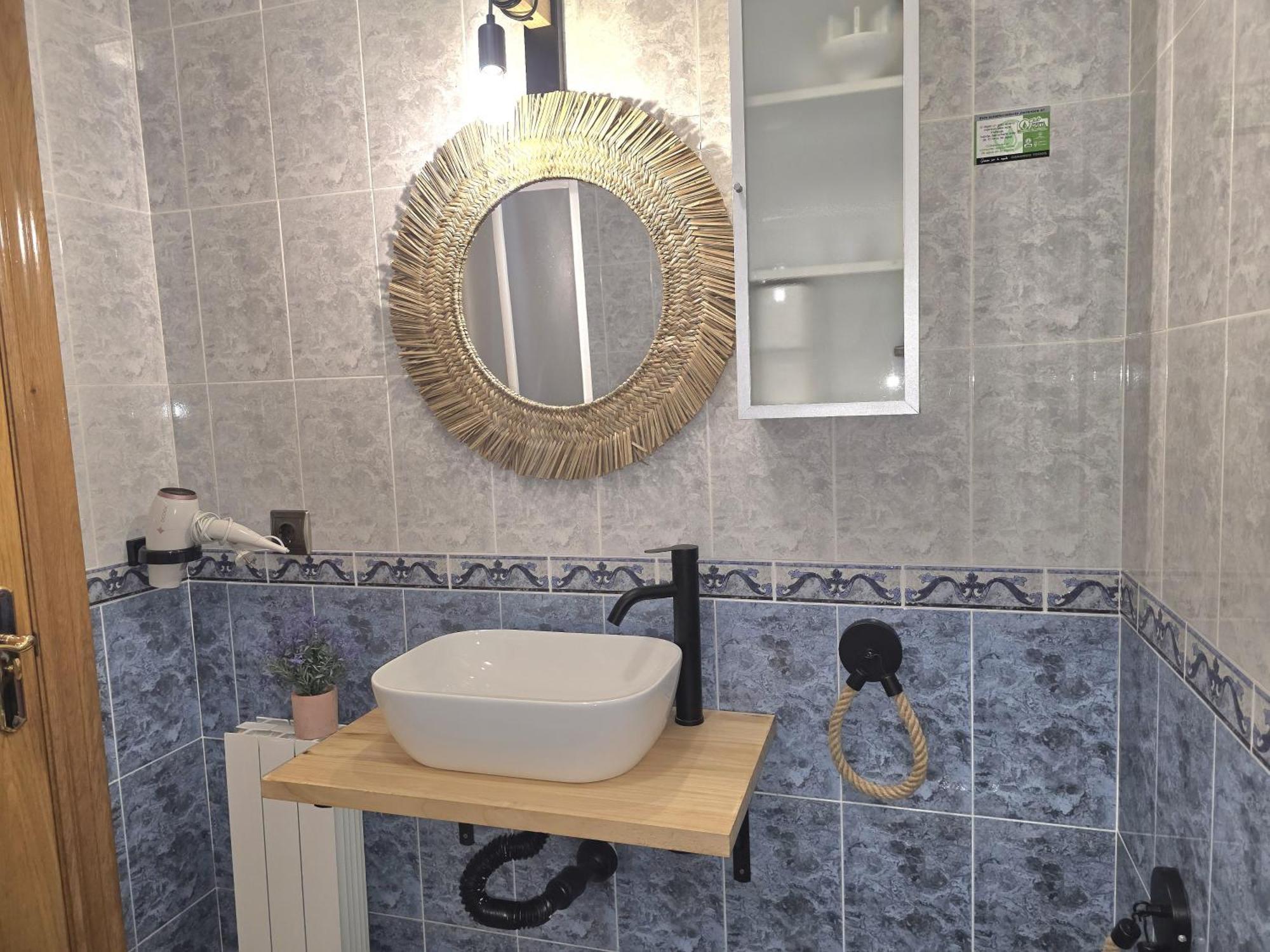 Apartamentos Pineda Noja Extérieur photo